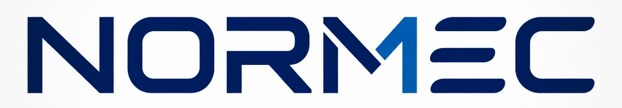 NorMec Logo